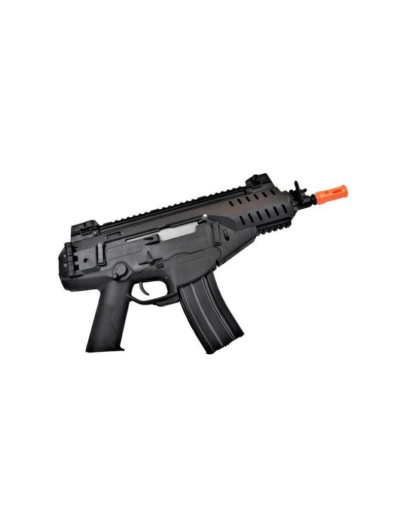 RIFLE ELÉCTRICO ARX 160 VERSIÓN CORTA MODELO PISTOLA [QL-ARX160S]