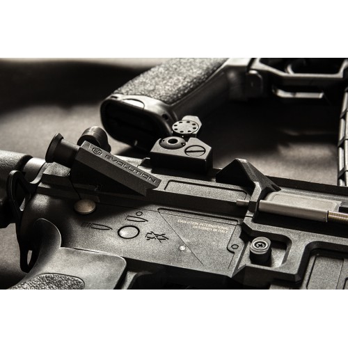 EVOLUTION GHOST XS EMR Carbontech ETS [EC28AR-ETS]