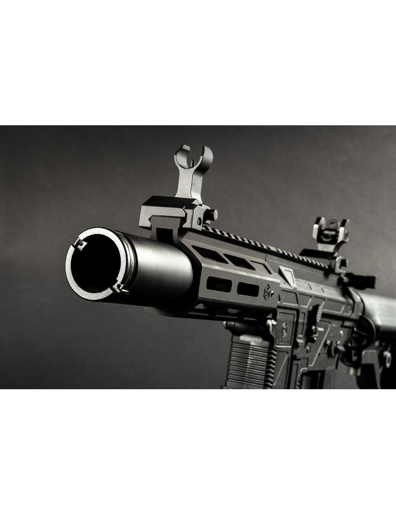 EVOLUTION GHOST XS EMR A Carbontech ETS [EC29AR-ETS]