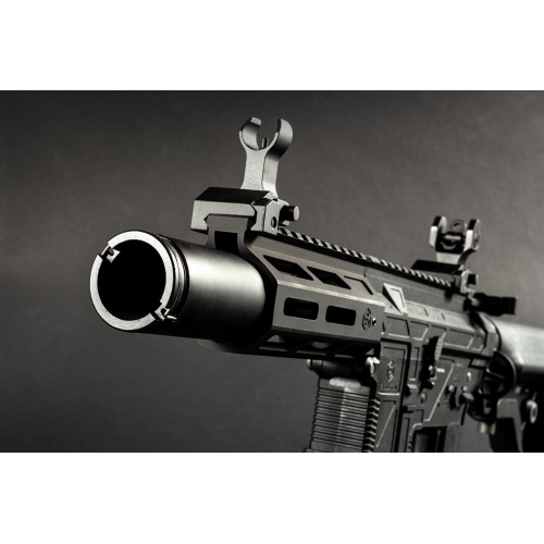 EVOLUTION GHOST XS EMR A Carbontech ETS [EC29AR-ETS]