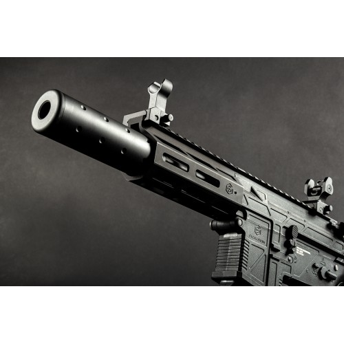 EVOLUTION GHOST XS EMR S Carbontech ETS [EC30AR-ETS]