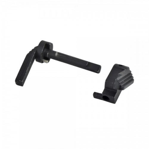 KWC KIT DE LEVIER DE SÉCURITÉ GAUCHE ET DROIT POUR PT92 [KW-SAFE-PT92]