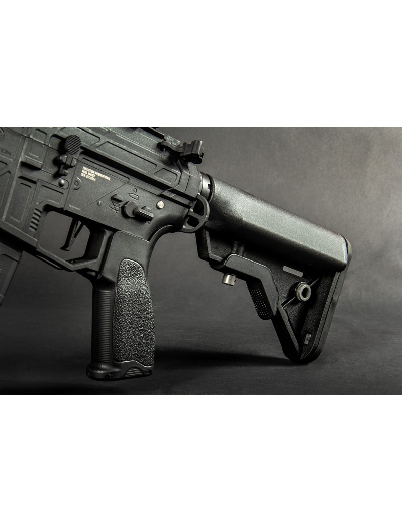 EVOLUTION GHOST S EMR  Carbontech ETS [EC31AR-ETS]