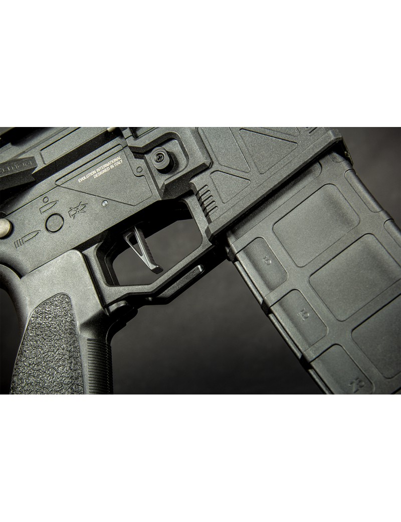 EVOLUTION GHOST S EMR  Carbontech ETS [EC31AR-ETS]