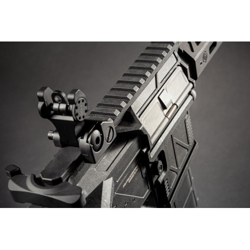 EVOLUTION GHOST S EMR  Carbontech ETS [EC31AR-ETS]