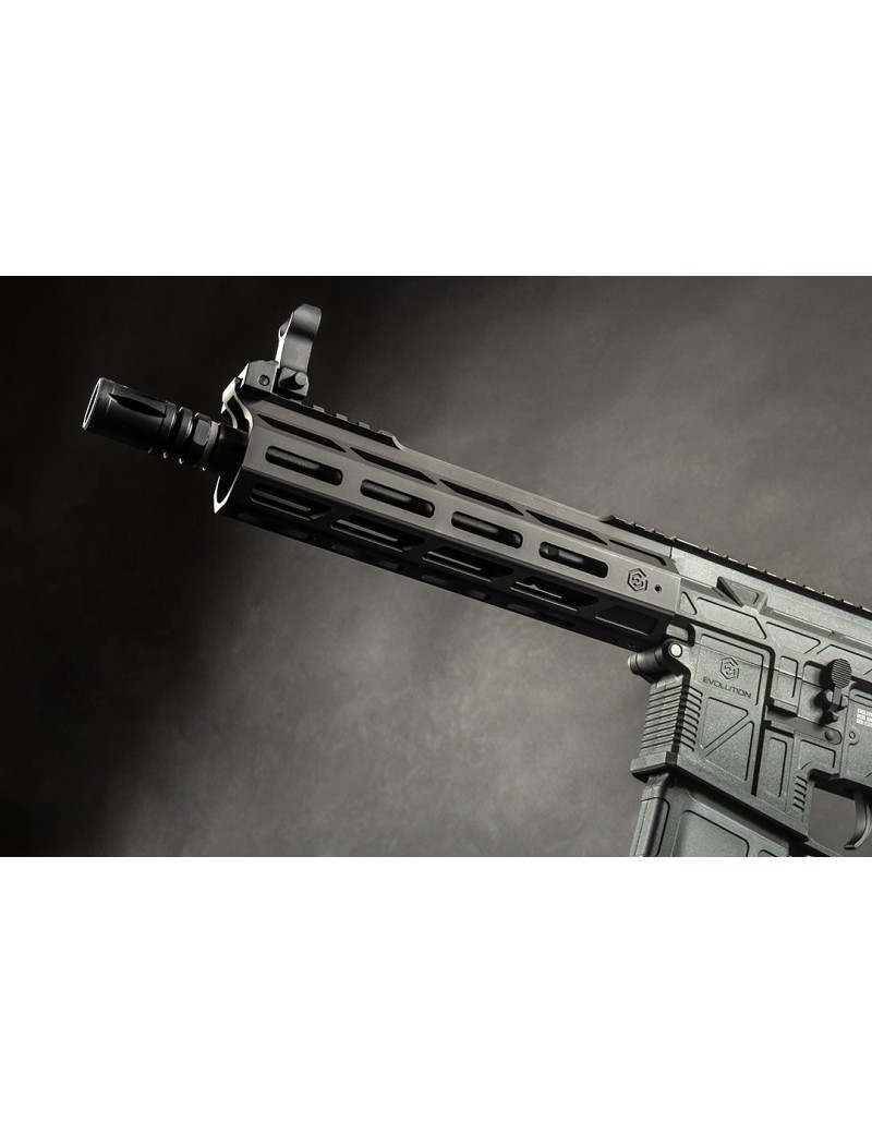 EVOLUTION GHOST S EMR  Carbontech ETS [EC31AR-ETS]