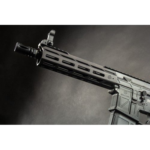 EVOLUTION GHOST S EMR  Carbontech ETS [EC31AR-ETS]