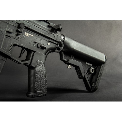 EVOLUTION GHOST S EMR S Carbontech ETS [EC33AR-ETS]