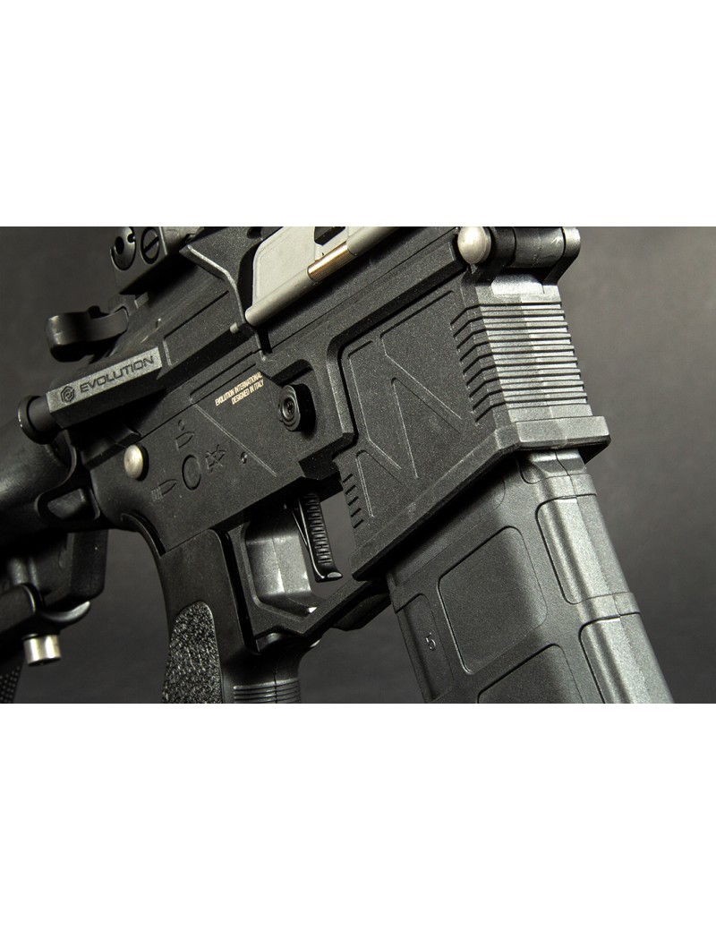 EVOLUTION GHOST S EMR S Carbontech ETS [EC33AR-ETS]