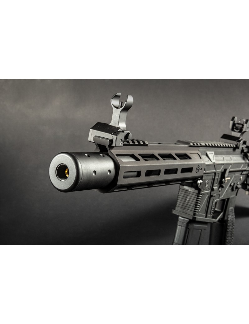 EVOLUTION GHOST S EMR S Carbontech ETS [EC33AR-ETS]