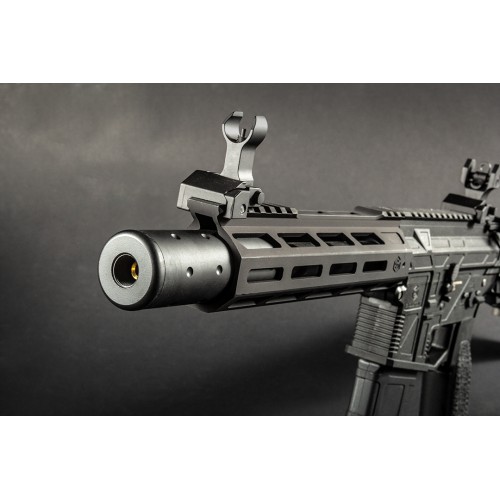 EVOLUTION GHOST S EMR S Carbontech ETS [EC33AR-ETS]