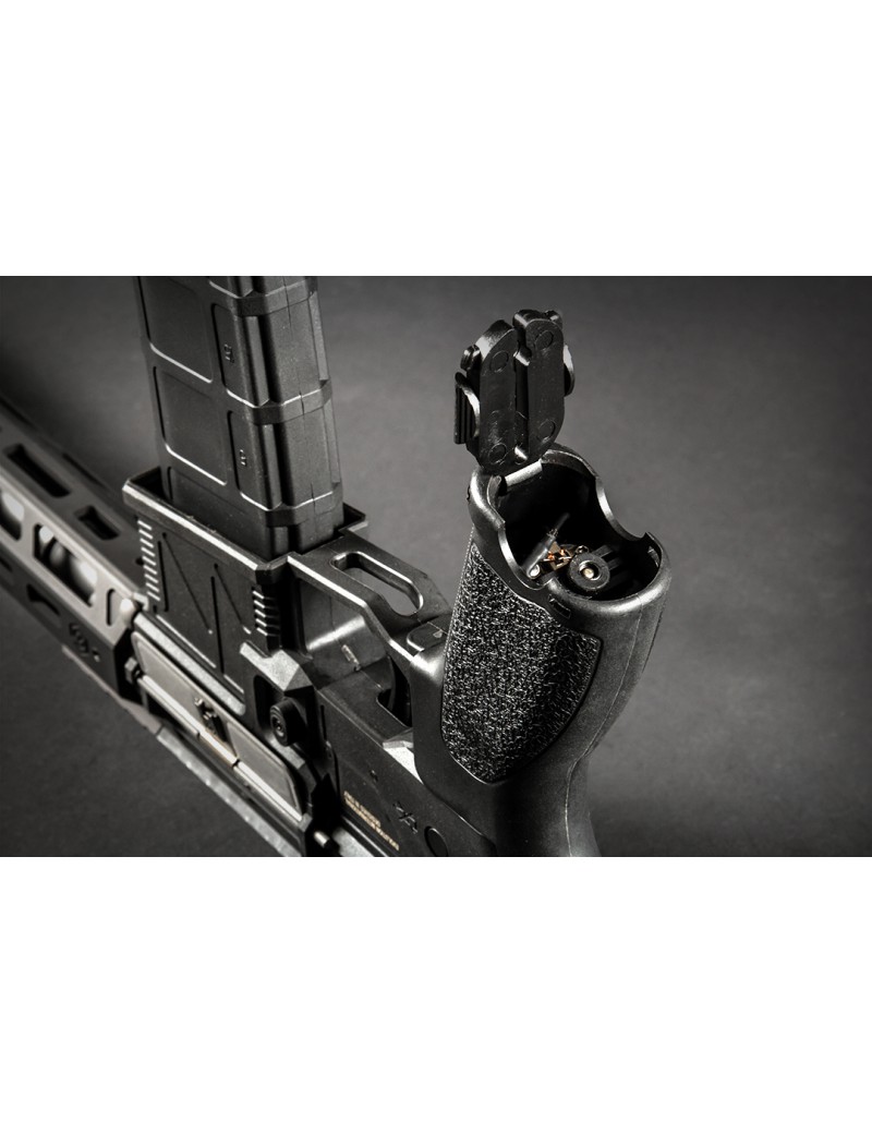 EVOLUTION GHOST M EMR A Carbontech ETS [EC34AR-ETS]