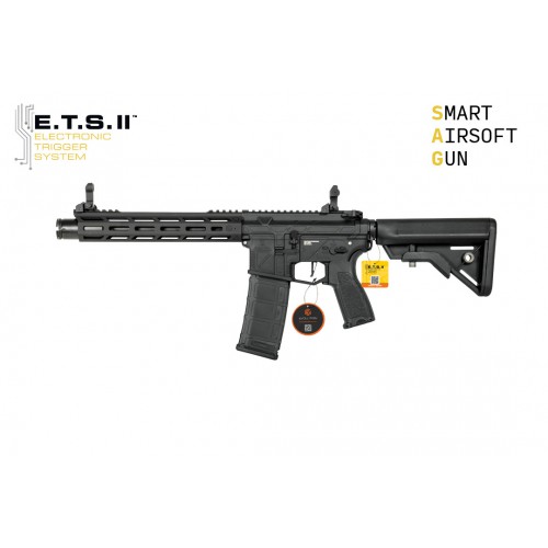 EVOLUTION GHOST M EMR A Carbontech ETS [EC34AR-ETS]