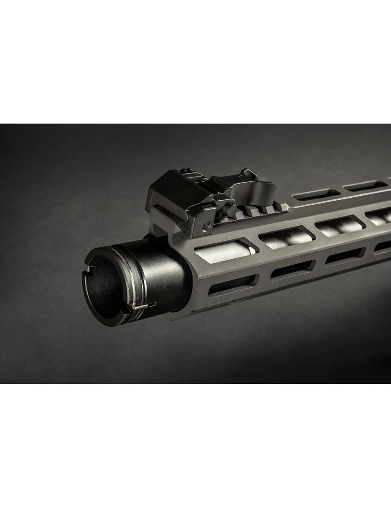 EVOLUTION GHOST M EMR A Carbontech ETS [EC34AR-ETS]