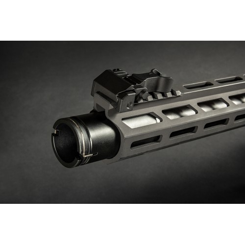 EVOLUTION GHOST M EMR A Carbontech ETS [EC34AR-ETS]