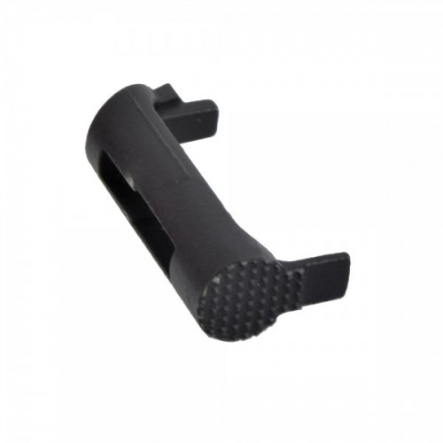 BOTÓN DE LIBERACIÓN KWC MAGCAT PARA PT92 [KW-MAGCAT-PT92]