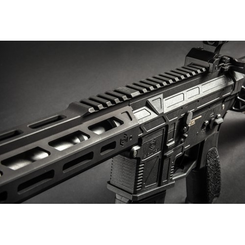 EVOLUTION GHOST L EMR Carbontech ETS [EC35AR-ETS]