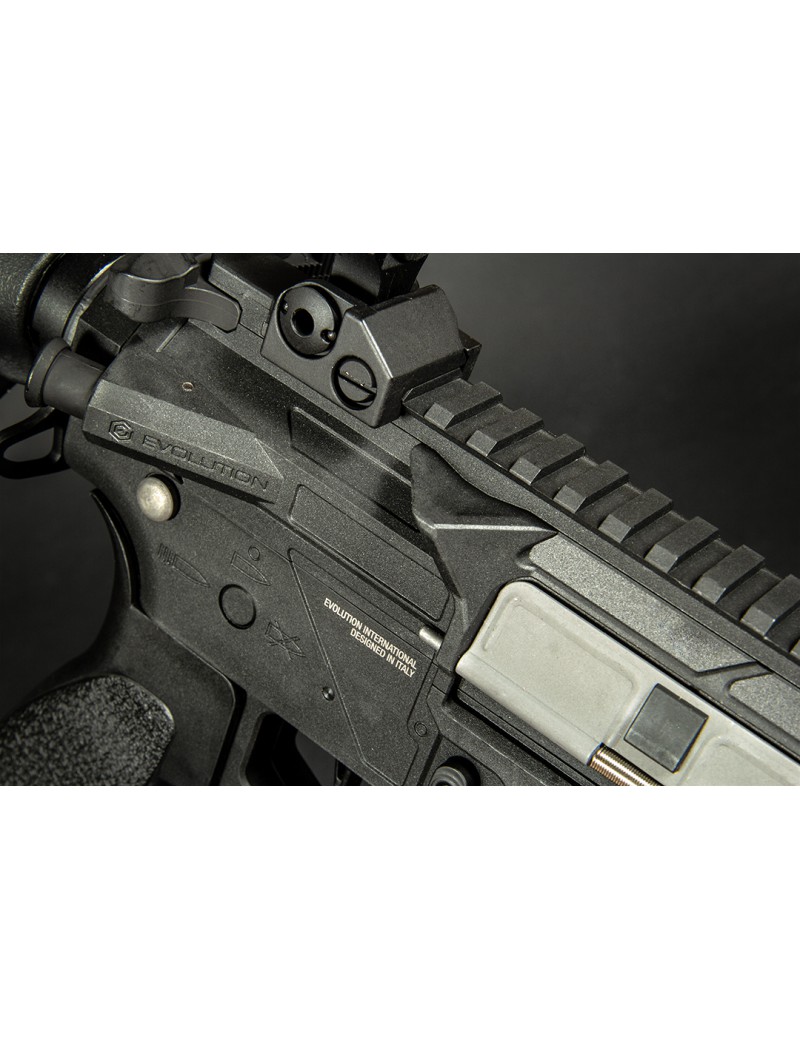 EVOLUTION GHOST L EMR Carbontech ETS [EC35AR-ETS]