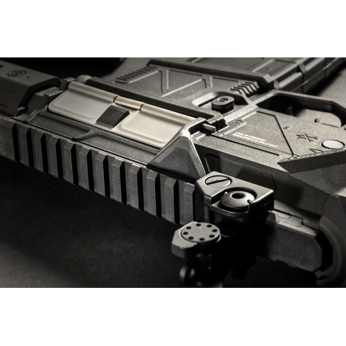 EVOLUTION GHOST L EMR Carbontech ETS [EC35AR-ETS]