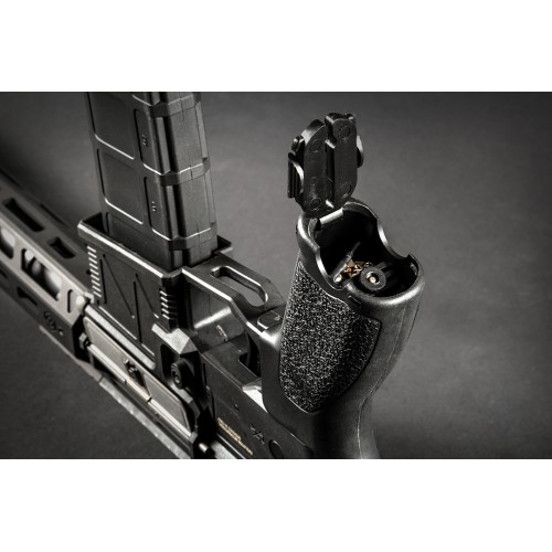 EVOLUTION GHOST L EMR Carbontech ETS [EC35AR-ETS]