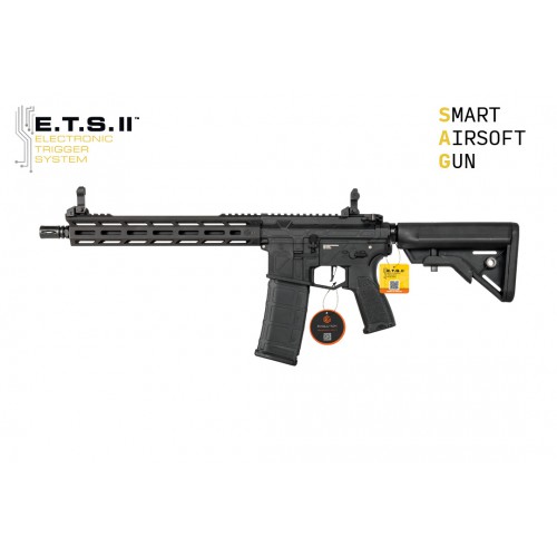 EVOLUTION GHOST L EMR Carbontech ETS [EC35AR-ETS]