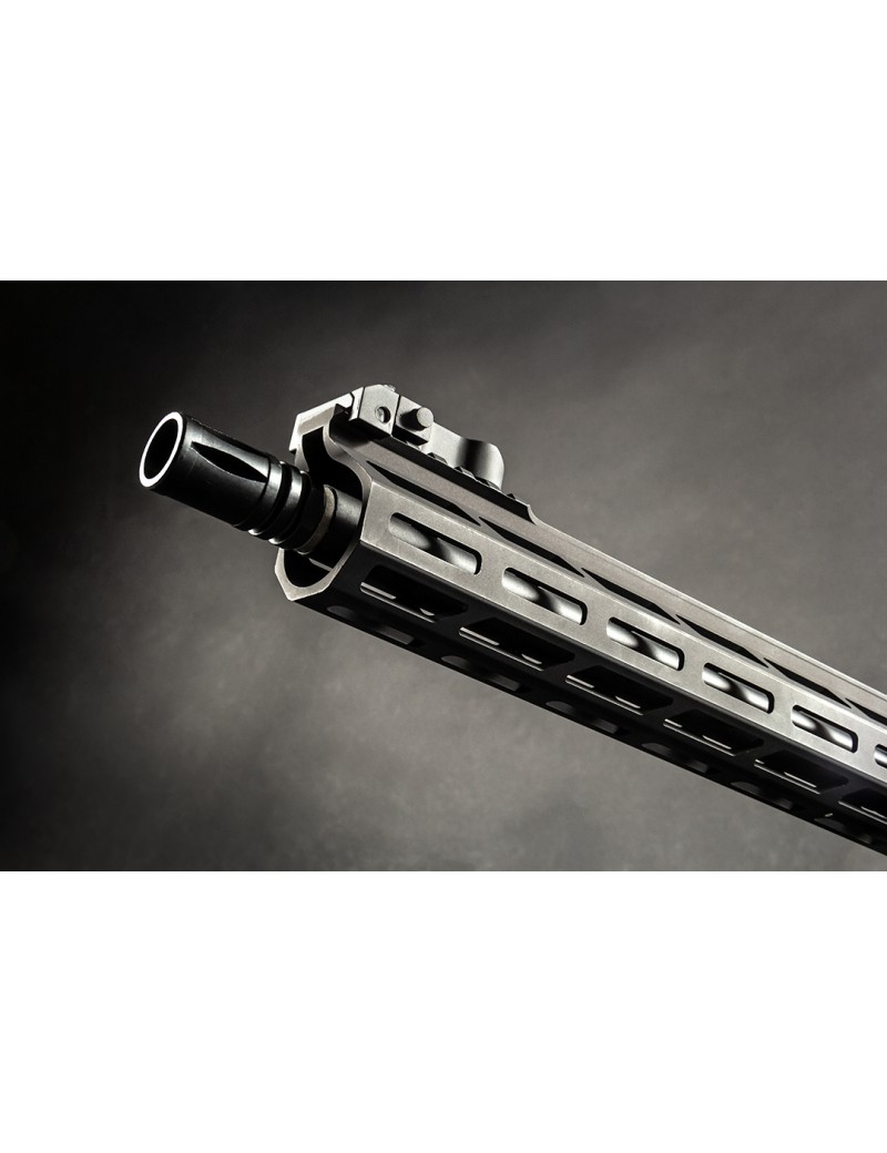 EVOLUTION GHOST L EMR Carbontech ETS [EC35AR-ETS]