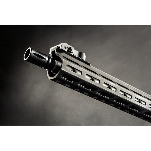 EVOLUTION GHOST L EMR Carbontech ETS [EC35AR-ETS]