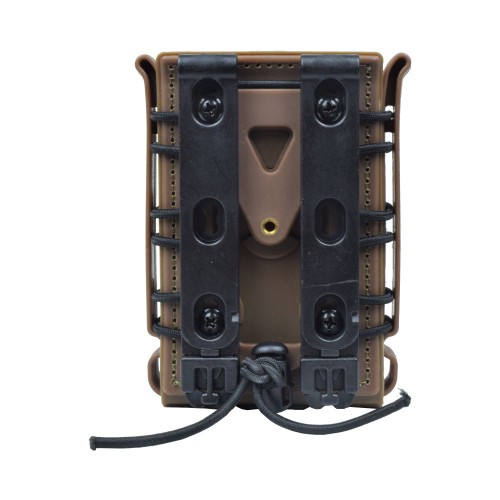 EMERSONGEAR MAGAZINETASCHE AK SERIE DARK EARTH [BD-6404T]