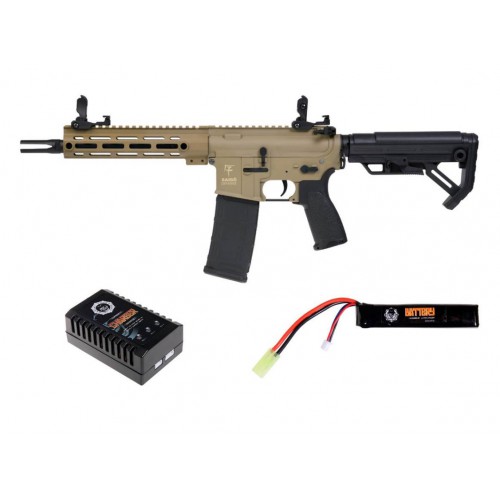 SAIGO DEFENSE SHINOBI TAN [SGM4003TC]