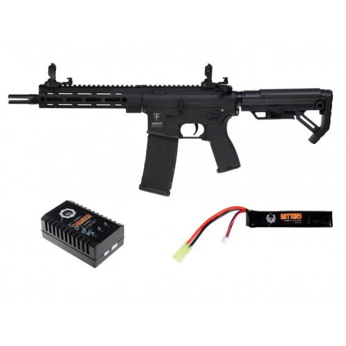 SAIGO DEFENSE SHINOBI TAN [SGM4003BC]