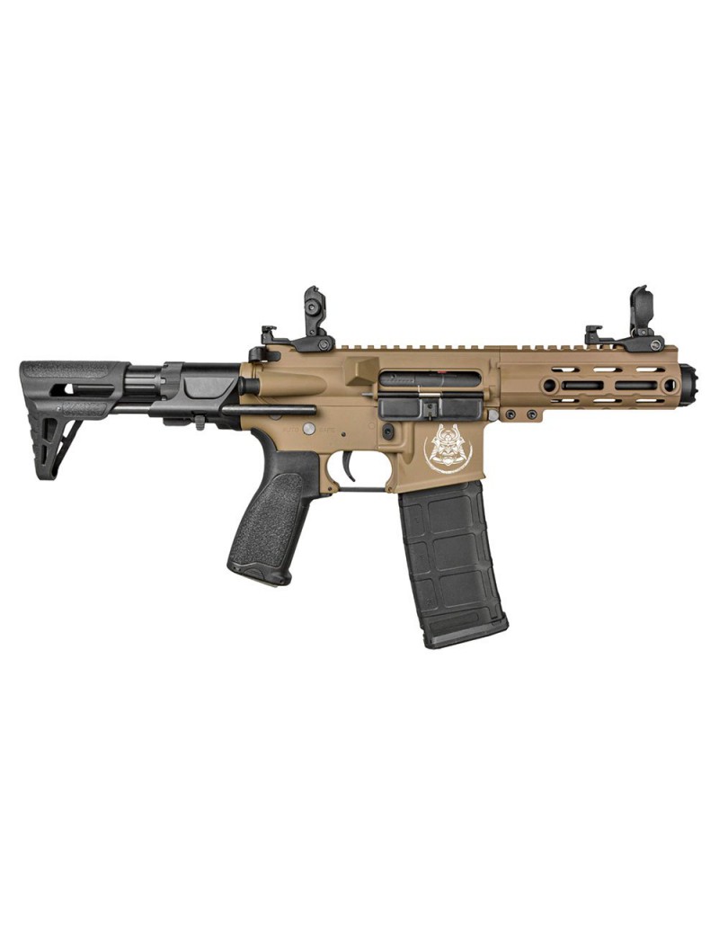 SAIGO DEFENSE RONIN TAN [SGM4004TC]