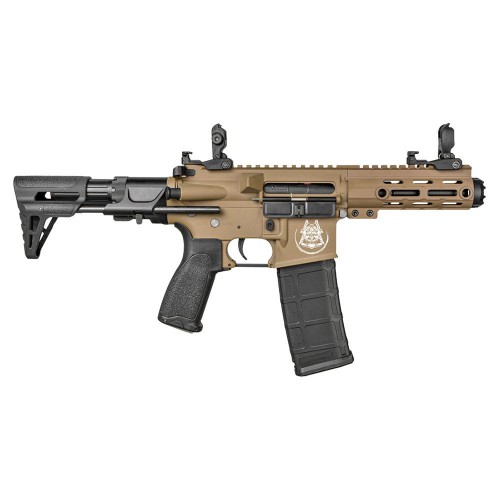 SAIGO DEFENSE RONIN TAN [SGM4004TC]