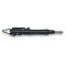 ALBAINOX KUBOTAN CON CHIAVE E TORCIA A LED [3014]