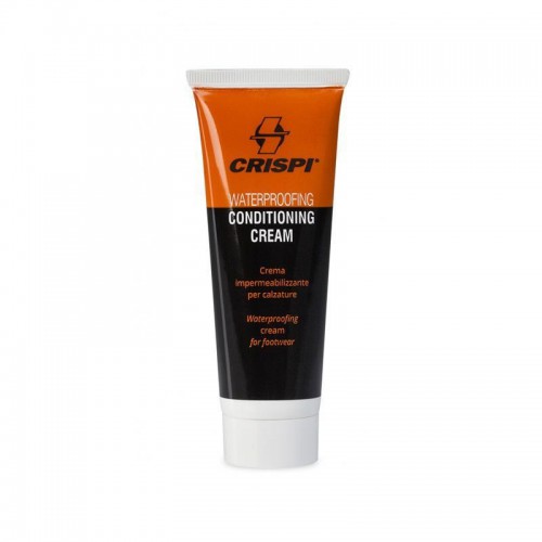 CRISPI ÉTANCHE POUR CHAUSSURES 75 ML [AM4301]