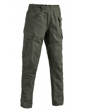 DEFCON 5 GREEN PANTHER PANTS [D5-3416 OD]