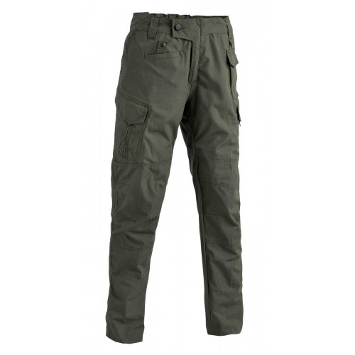 DEFCON 5 GRÜNE PANTHERHOSE [D5-3416 OD]