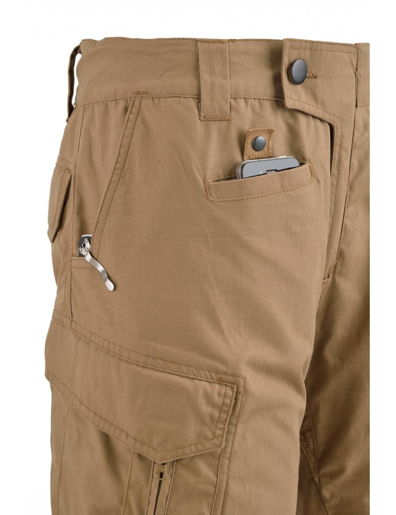 DEFCON 5 GRÜNE PANTHERHOSE [D5-3416 OD]