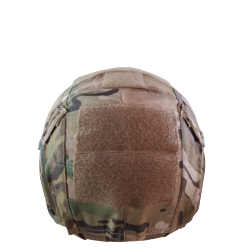 FUNDA CASCO RIP-STOP MODELO FAST DEFCON 5 [D5-1357 MC]