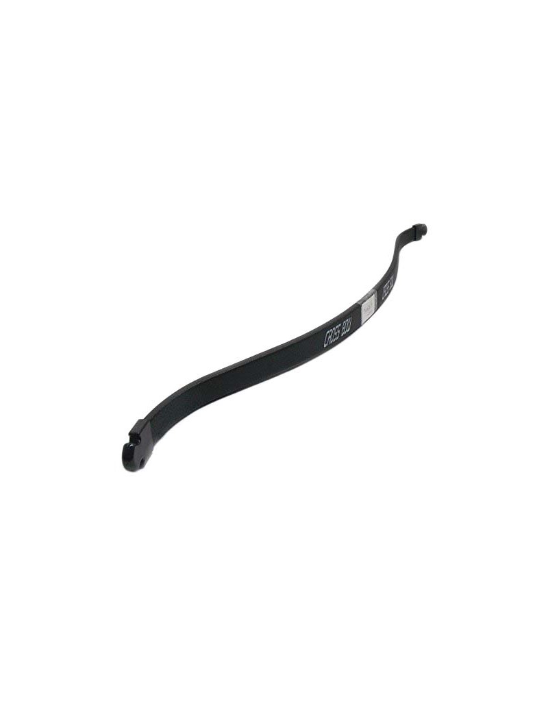 REPLACEMENT BOW FOR CROSSBOW 80 LBS [RMH80]