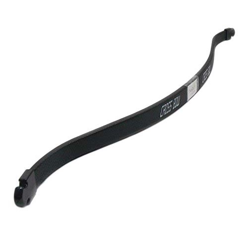 ARC DE REMPLACEMENT POUR ARBALÈTE 150 LBS [RMH150]