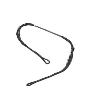 REPLACEMENT STRING FOR MK-80 CROSSBOW PISTOL [MK-80STR]