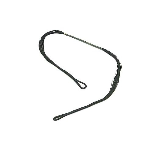 CORDON DE REMPLACEMENT POUR PISTOLET D'ARBALÈTE MK-80 [MK-80STR]