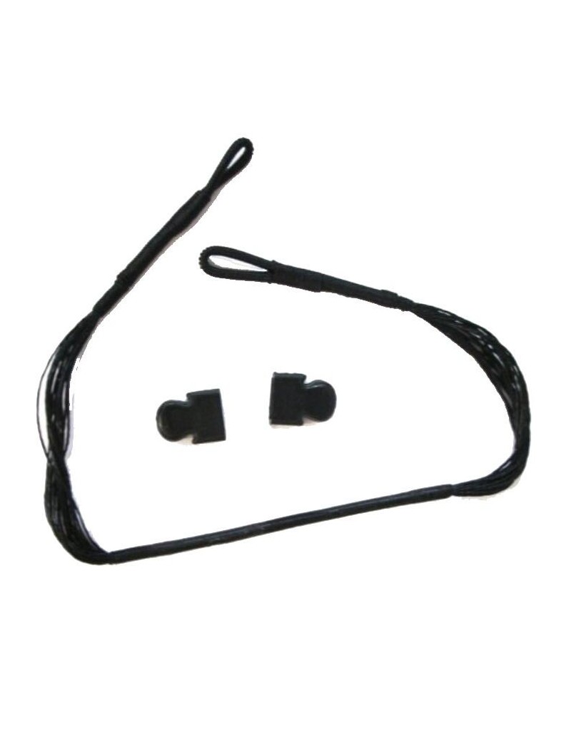 SPARE STRING FOR CROSSBOW 80 LBS [RMH80C]
