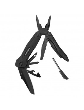 copy of ROXON STORM MULTIPURPOSE PLIERS [S801]