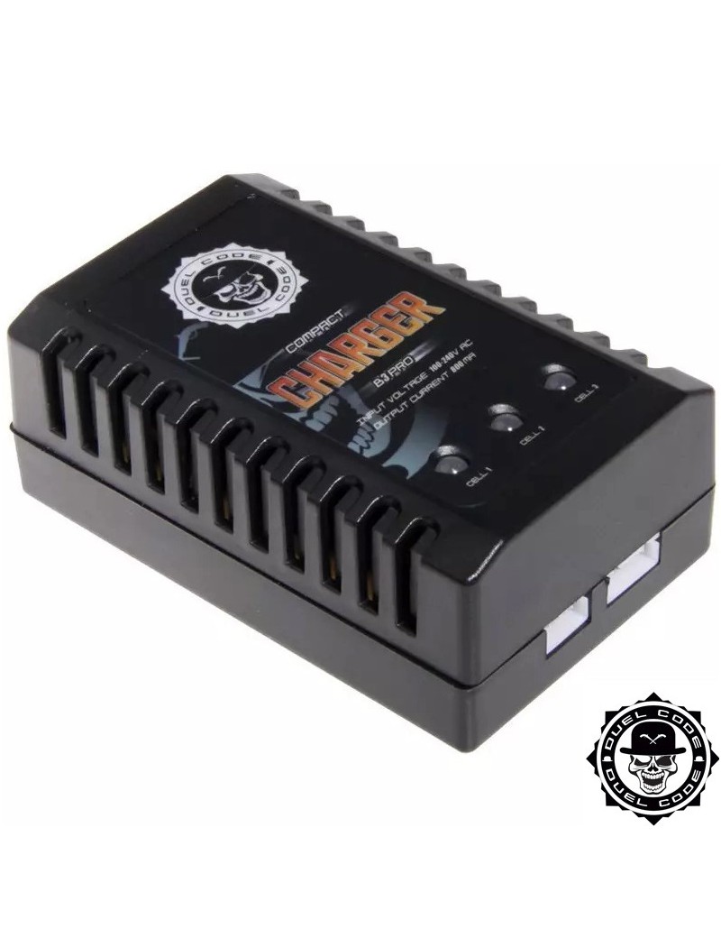人気新品入荷 BUSHIDO CHUGI SPEEDSOFT SAIGO DEFENSE [SGM4M005C] ウォーゲーム