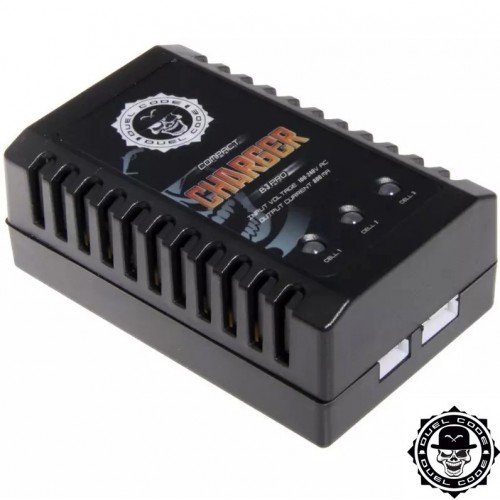 BUSHIDO CHUGI SPEEDSOFT SAIGO DEFENSE [SGM4M005C]