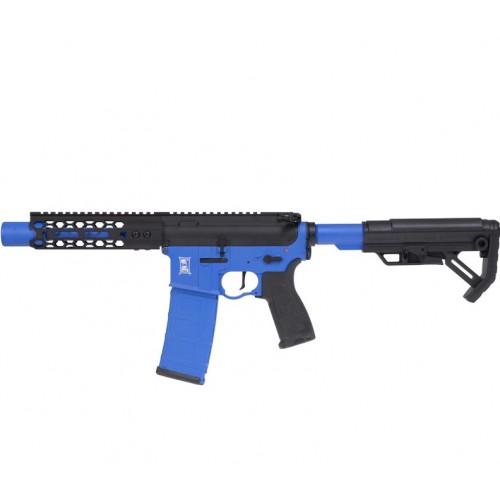 BUSHIDO CHUGI SPEEDSOFT SAIGO DEFENSE [SGM4M005C]