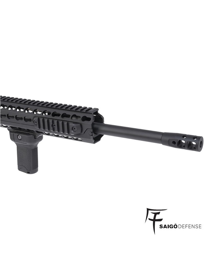 SAIGO DEFENSE BUSHIDO MEIYO DMR [SGM4M004C]