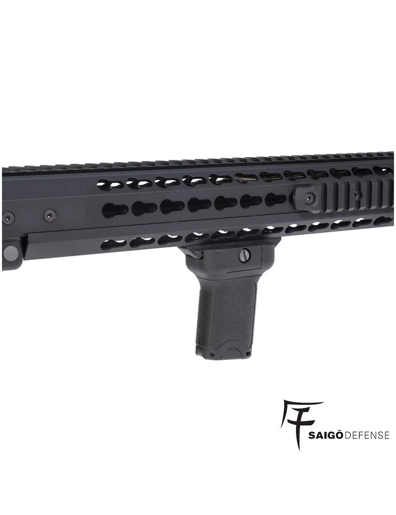 BUSHIDO MEIYO DMR SAIGO DEFENSE [SGM4M004C]