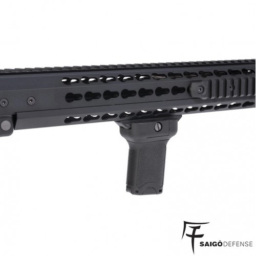 BUSHIDO MEIYO DMR SAIGO DEFENSE [SGM4M004C]